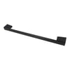 Lamona Cooker & Hob Handle - Image 7