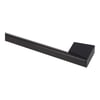 Lamona Cooker & Hob Handle - Image 8