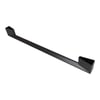 Lamona Cooker & Hob Handle - Image 9