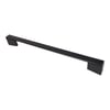 Lamona Cooker & Hob Handle - Image 10