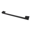 Lamona Cooker & Hob Handle - Image 11
