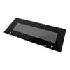 Lamona Cooker & Hob Top Front Inner Door Inner Glass Group - Image 1