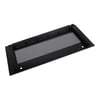 Lamona Cooker & Hob Top Front Inner Door Inner Glass Group - Image 2