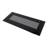 Lamona Cooker & Hob Top Front Inner Door Inner Glass Group - Image 4