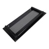 Lamona Cooker & Hob Top Front Inner Door Inner Glass Group - Image 5