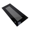 Lamona Cooker & Hob Top Front Inner Door Inner Glass Group - Image 6