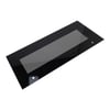 Lamona Cooker & Hob Top Front Inner Door Inner Glass Group - Image 7