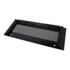 Lamona Cooker & Hob Top Front Inner Door Inner Glass Group - Image 8