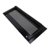 Lamona Cooker & Hob Top Front Inner Door Inner Glass Group - Image 9
