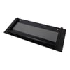 Lamona Cooker & Hob Top Front Inner Door Inner Glass Group - Image 10