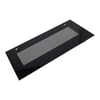 Lamona Cooker & Hob Top Front Inner Door Inner Glass Group - Image 11
