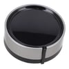Beko Cooker & Hob Knob - Image 2