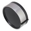 Beko Cooker & Hob Knob - Image 3