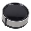 Beko Cooker & Hob Knob - Image 4