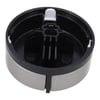 Beko Cooker & Hob Knob - Image 5