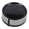 Beko Cooker & Hob Knob - Image 6