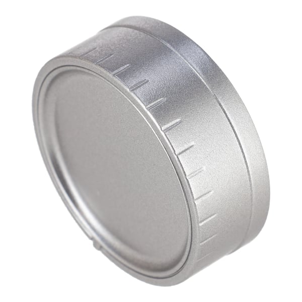 Knob