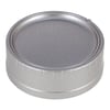 Beko Cooker & Hob Knob - Image 2