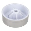 Beko Cooker & Hob Knob - Image 3