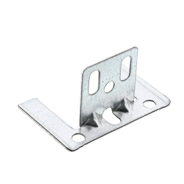 Door Bottom Fixing Bracket