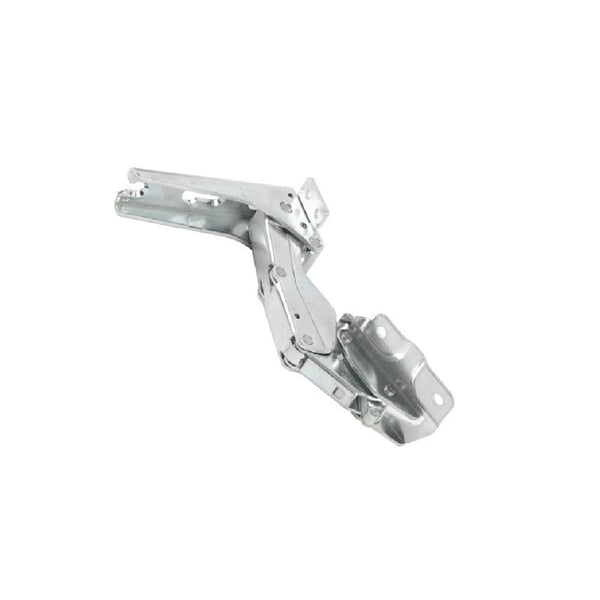 Top Left or  Bottom Right Door Hinge