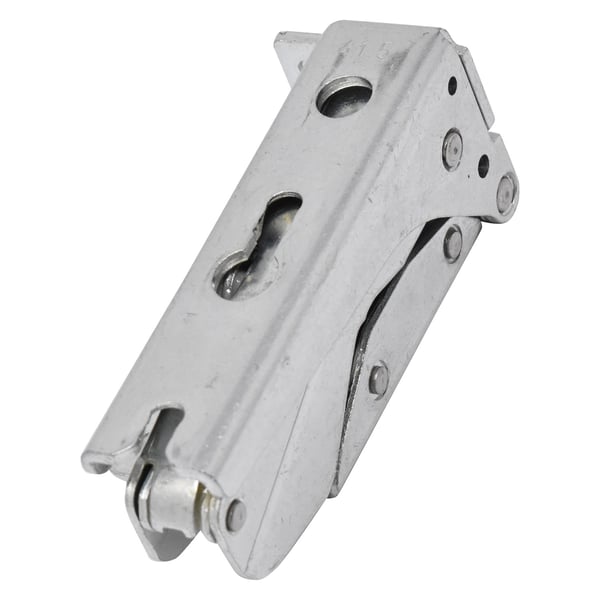 Top Right or Bottom Left Door Hinge