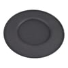 Beko Cooker & Hob 2 Kw Arcelik Efficiency Burner Cap - Image 1