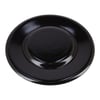 Beko Cooker & Hob 2 Kw Arcelik Efficiency Burner Cap - Image 2