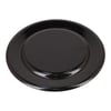 Beko Cooker & Hob 3Kw Arcelik Efficiency Burner Cap - Image 1