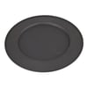 Beko Cooker & Hob 3Kw Arcelik Efficiency Burner Cap - Image 2