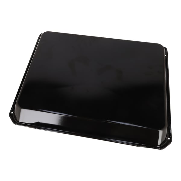 Baking Tray