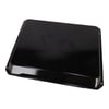 Beko Cooker & Hob Baking Tray - Image 1