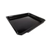 Beko Cooker & Hob Baking Tray - Image 2