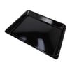Beko Cooker & Hob Baking Tray - Image 3