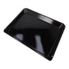 Beko Cooker & Hob Baking Tray - Image 4