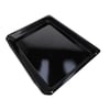 Beko Cooker & Hob Baking Tray - Image 5