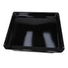 Beko Cooker & Hob Baking Tray - Image 6