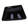 Beko Cooker & Hob Baking Tray - Image 7