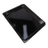 Beko Cooker & Hob Baking Tray - Image 8