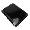 Beko Cooker & Hob Baking Tray - Image 9