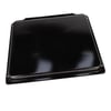 Beko Cooker & Hob Baking Tray - Image 10