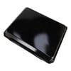 Beko Cooker & Hob Baking Tray - Image 11