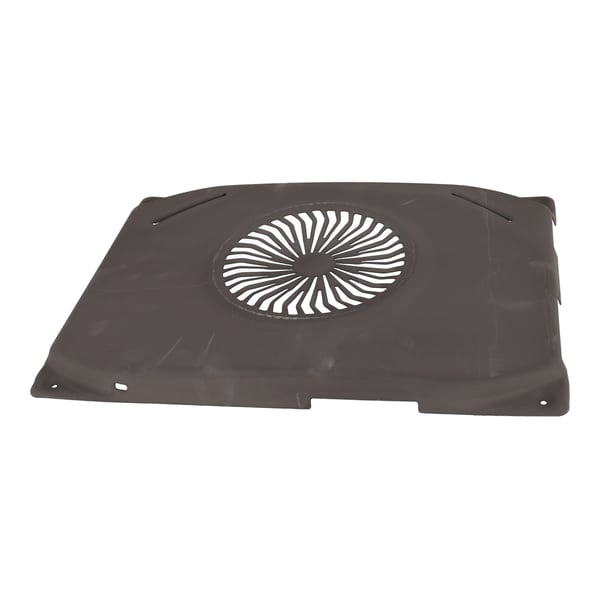 Fan Protecting Sheet
