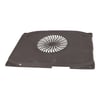 Beko Cooker & Hob Fan Protecting Sheet - Image 1