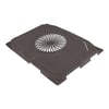 Beko Cooker & Hob Fan Protecting Sheet - Image 2