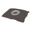 Beko Cooker & Hob Fan Protecting Sheet - Image 3