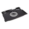 Beko Cooker & Hob Fan Protecting Sheet - Image 4