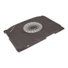 Beko Cooker & Hob Fan Protecting Sheet - Image 5