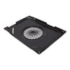 Beko Cooker & Hob Fan Protecting Sheet - Image 6