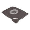 Beko Cooker & Hob Fan Protecting Sheet - Image 7